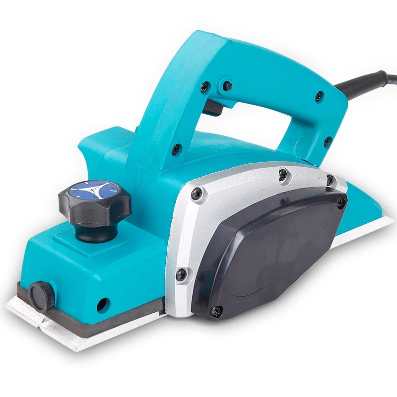 Planer Handheld Electric - Rechargeable Electric Planer Cordless Handheld Wood