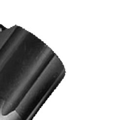 Power Tools Zoom - Rechargeable LED Flashlight Aluminum Alloy Rotating