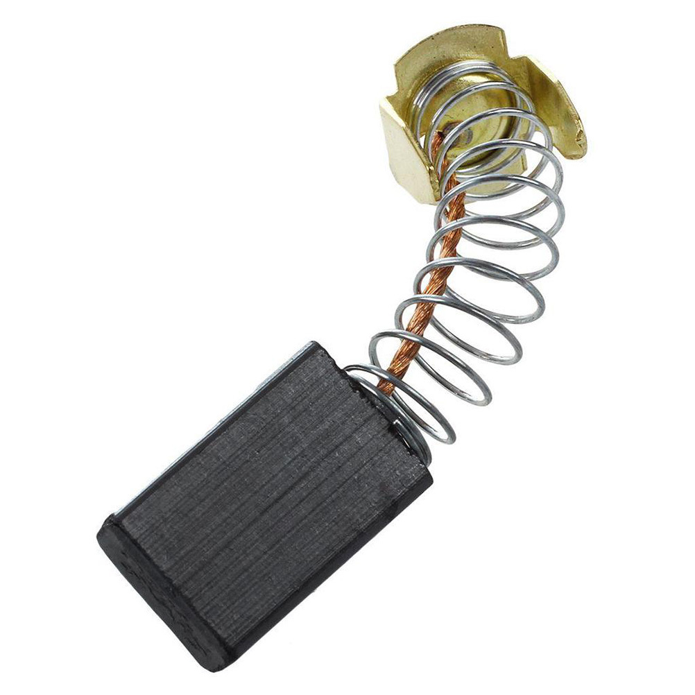 Power Tools Hammer - 20pcs Carbon Replacement For Electric Drill