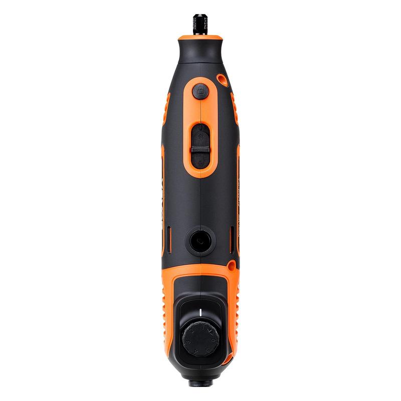 Power Tools Set - Electric Grinder Set 200W Multi-Function Power