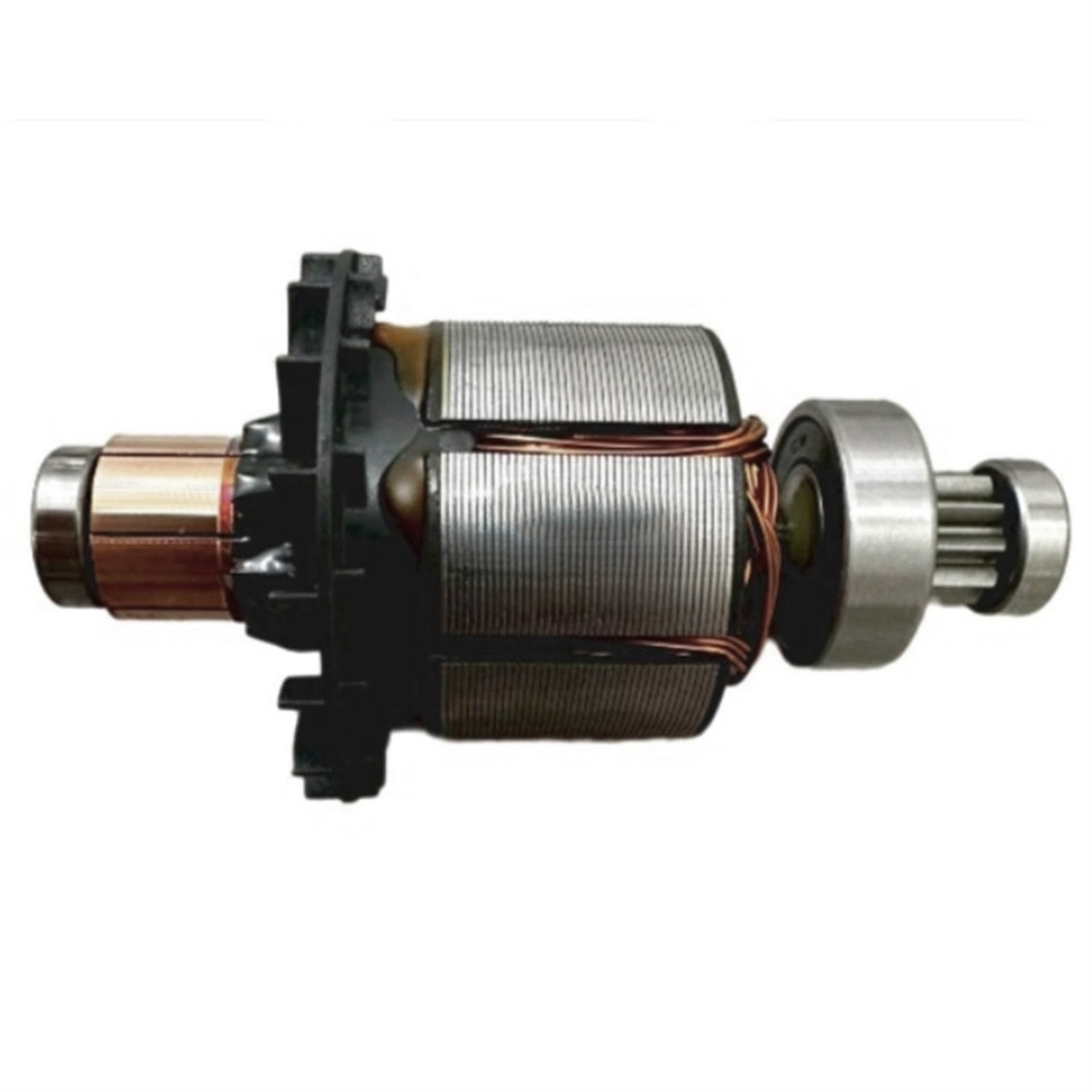 Power Tools Hammer - Y31A N392987 Armature Rotor Suitable for