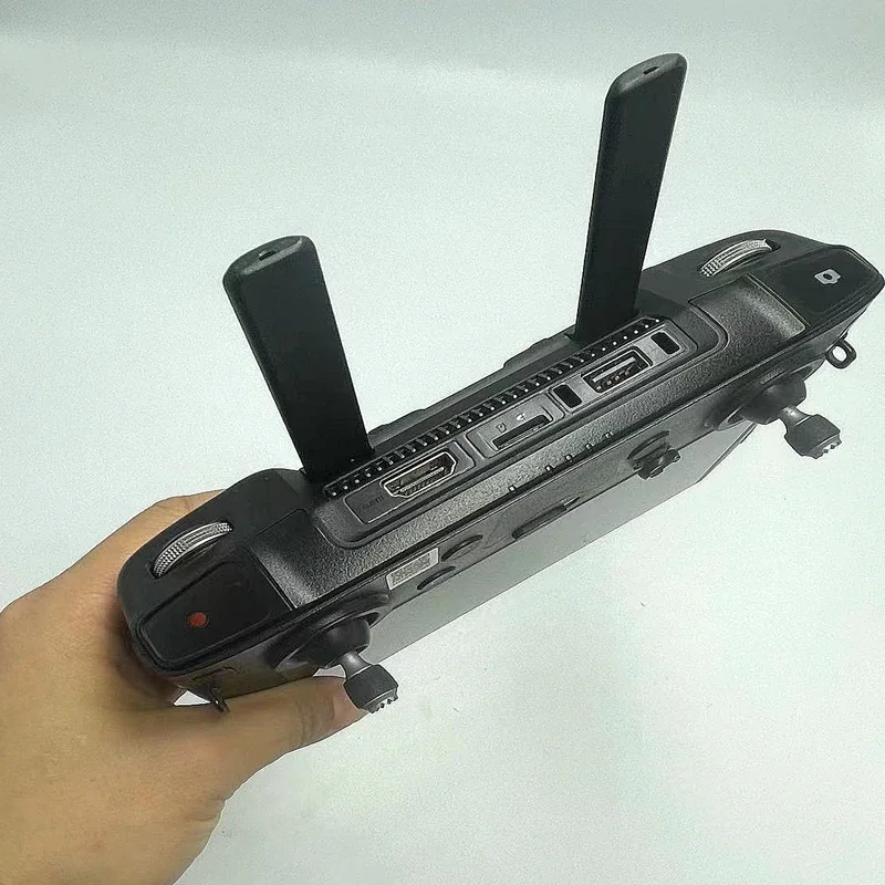 Remote Controller 26G Of Memor - Power Tools Zoom recensione e prezzo