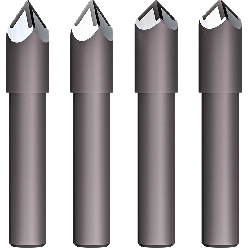 WeiTol free shipping 1pc 6mm D - Router Trim Base recensione e prezzo