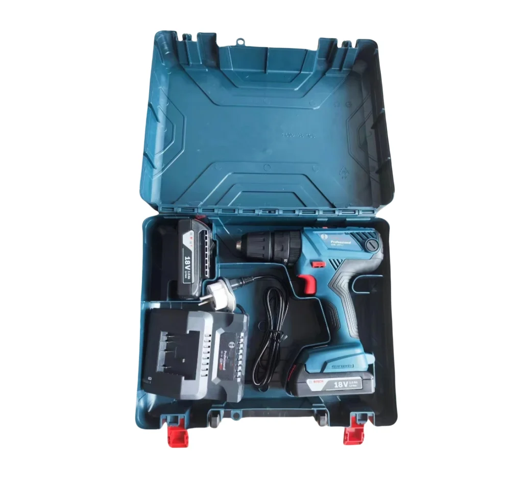 Tool Set   Combo Set Durable H - Power Tools Combo Kits recensione e prezzo