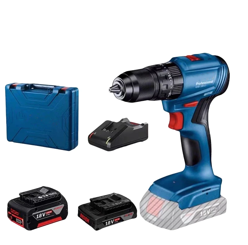Tool Set   Combo Set Durable H - Power Tools Combo Kits recensione e prezzo
