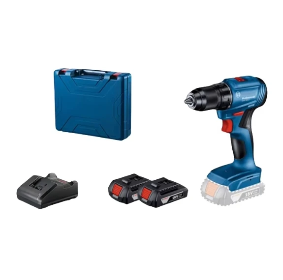 Tool Set   Combo Set Durable H - Power Tools Combo Kits recensione e prezzo
