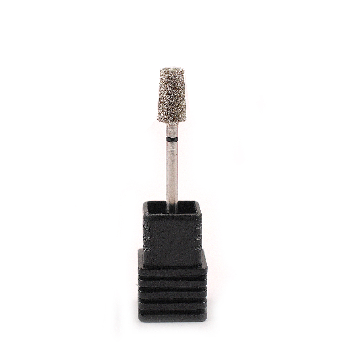 3pcs Diamond Nail Drill Bit Ro - Rotary Tool Kit recensione e prezzo