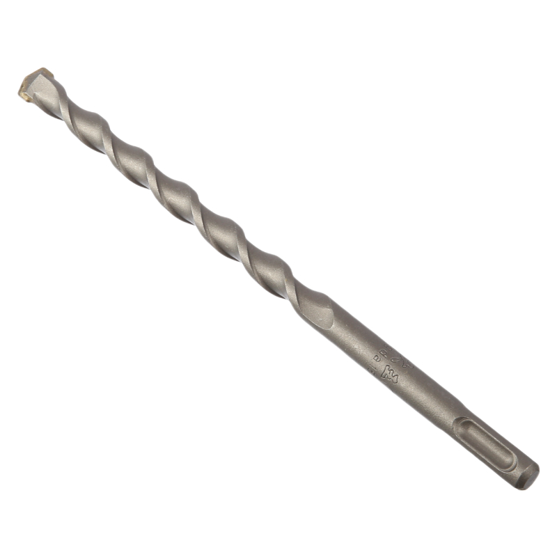DT60302 SDS Plus  Drilling Set - Power Tools Hammer recensione e prezzo