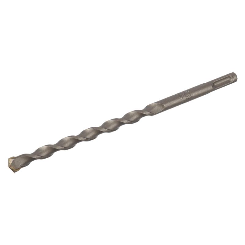 DT60302 SDS Plus  Drilling Set - Power Tools Hammer recensione e prezzo