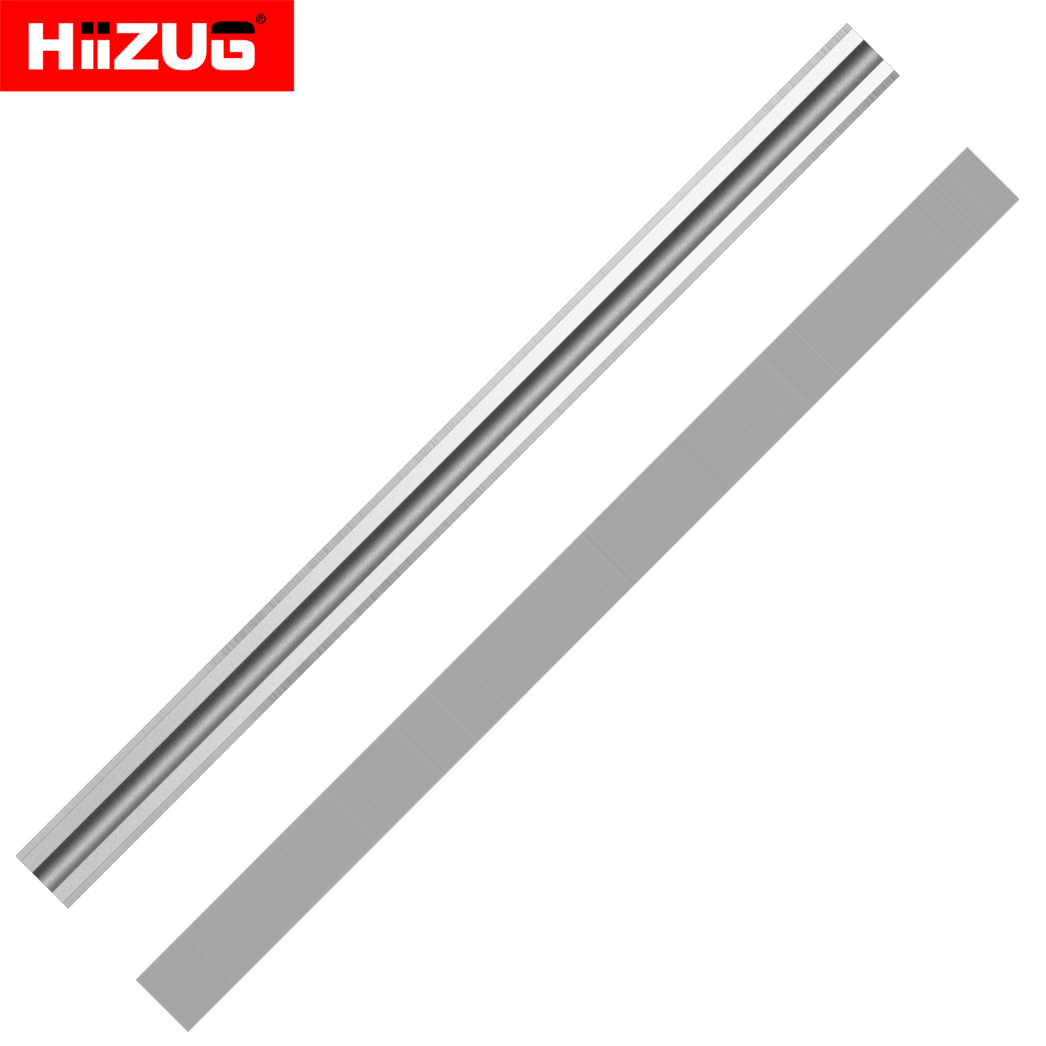 110mmx5.5mmx1.1mm Makita Plane - Planer Handheld Electric recensione e prezzo