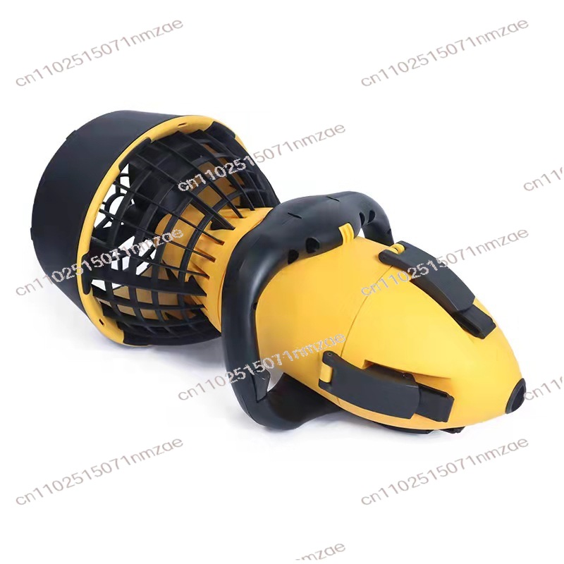 500W Diving Booster Handheld S - Planer Handheld Electric recensione e prezzo