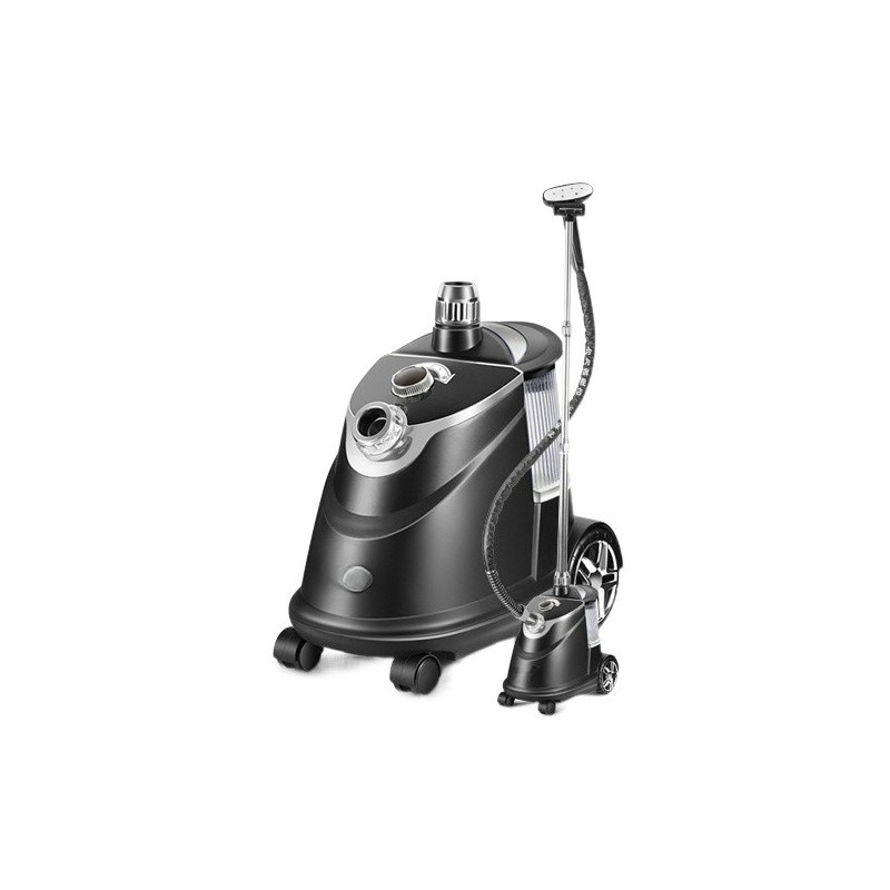 Hanging iron, commercial, clot - Power Tools Store recensione e prezzo
