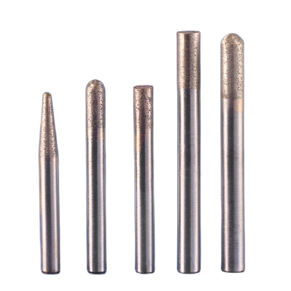 Weitol 1 pcs 6mm/8/10/12mm sha - Router Trim Base recensione e prezzo