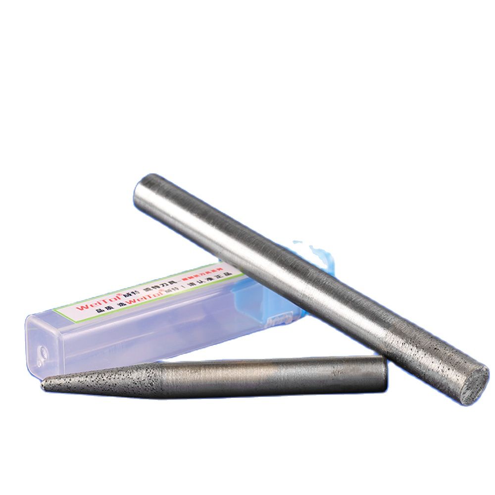 Weitol 1 pcs 6mm/8/10/12mm sha - Router Trim Base recensione e prezzo