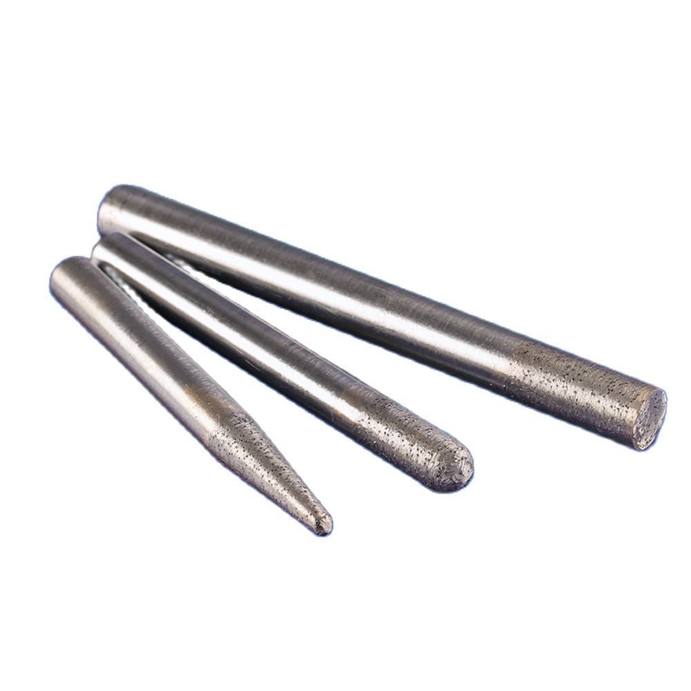 Weitol 1 pcs 6mm/8/10/12mm sha - Router Trim Base recensione e prezzo
