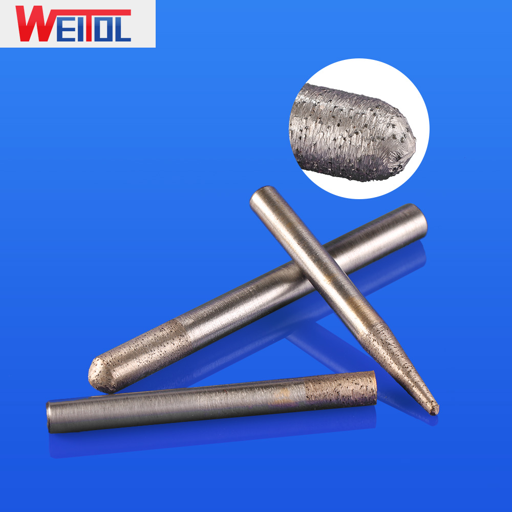 Weitol 1 pcs 6mm/8/10/12mm sha - Router Trim Base recensione e prezzo