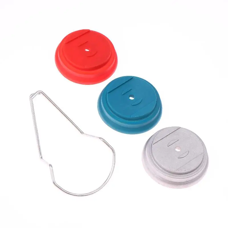 Metal Grass Cover Grass Trimme - Router Trim Base recensione e prezzo