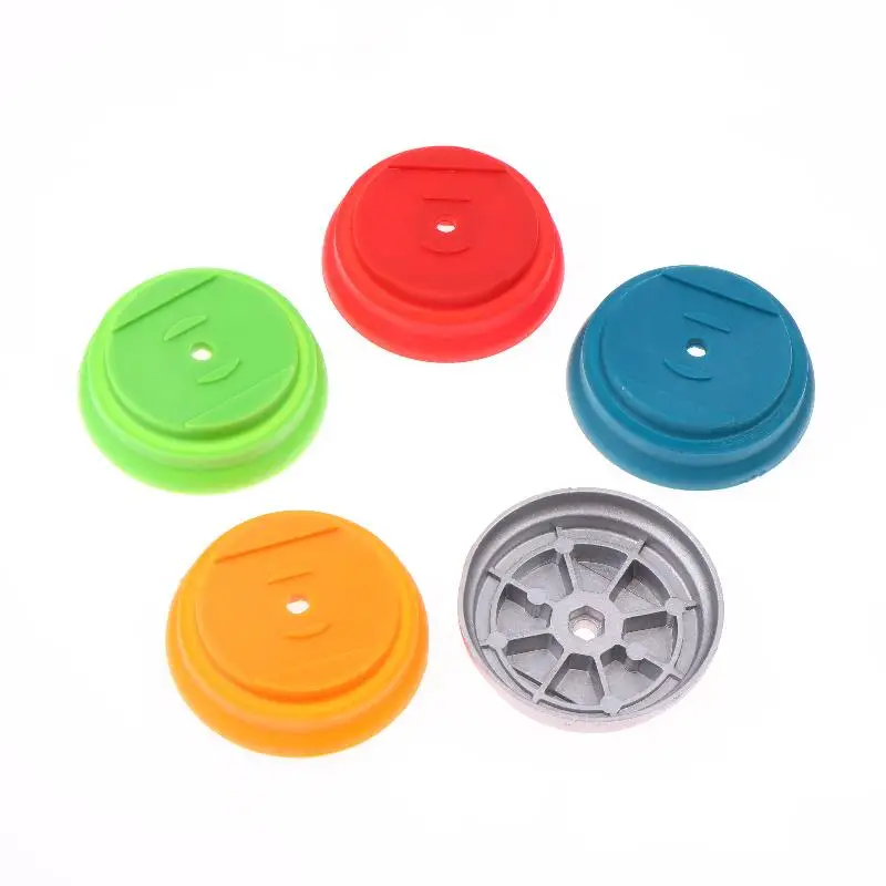 Metal Grass Cover Grass Trimme - Router Trim Base recensione e prezzo