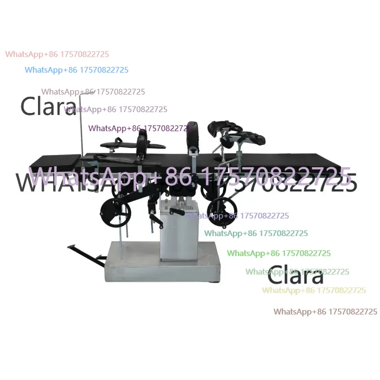 Clara Tools Store  High-Precis - Power Tools Store recensione e prezzo