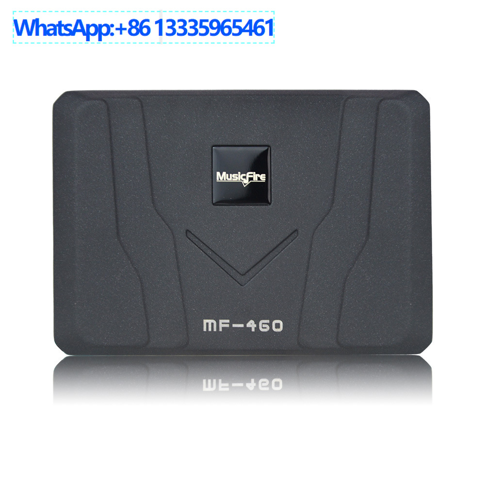 Manufacturer wholesale DSP spe - Power Tools App recensione e prezzo