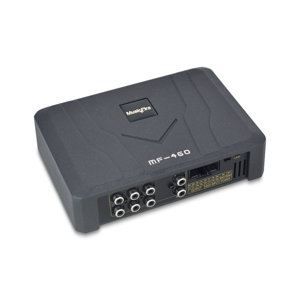 Manufacturer wholesale DSP spe - Power Tools App recensione e prezzo