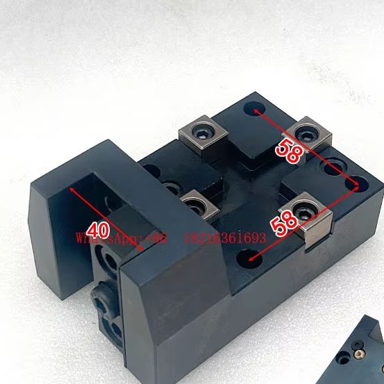 Store 2055   Fixed Power End T - Power Tools Store recensione e prezzo