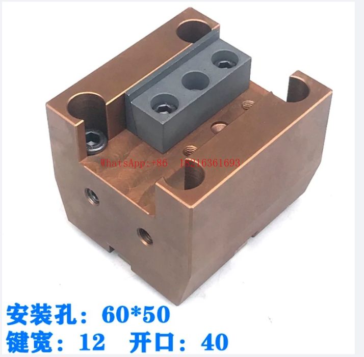 Store 2055   Fixed Power End T - Power Tools Store recensione e prezzo