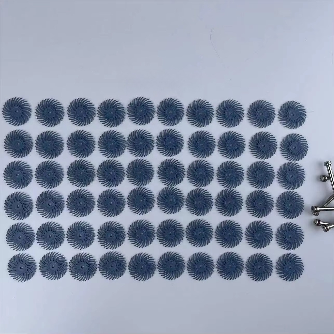 Height 60 Pieces3/4 Inch Radia - Rotary Tool Kit recensione e prezzo