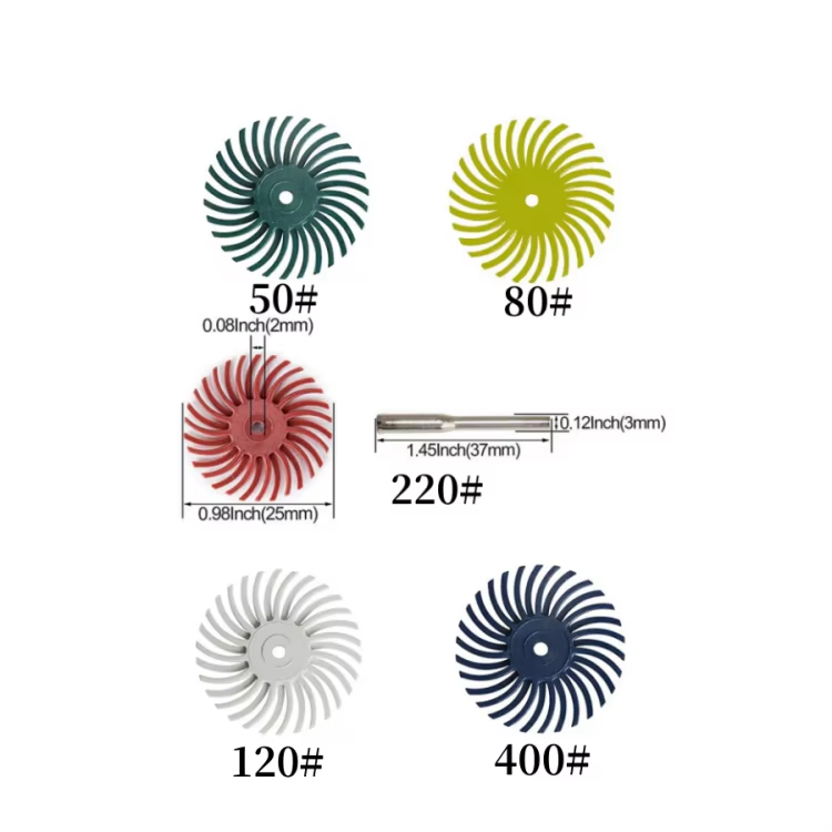 Height 60 Pieces3/4 Inch Radia - Rotary Tool Kit recensione e prezzo