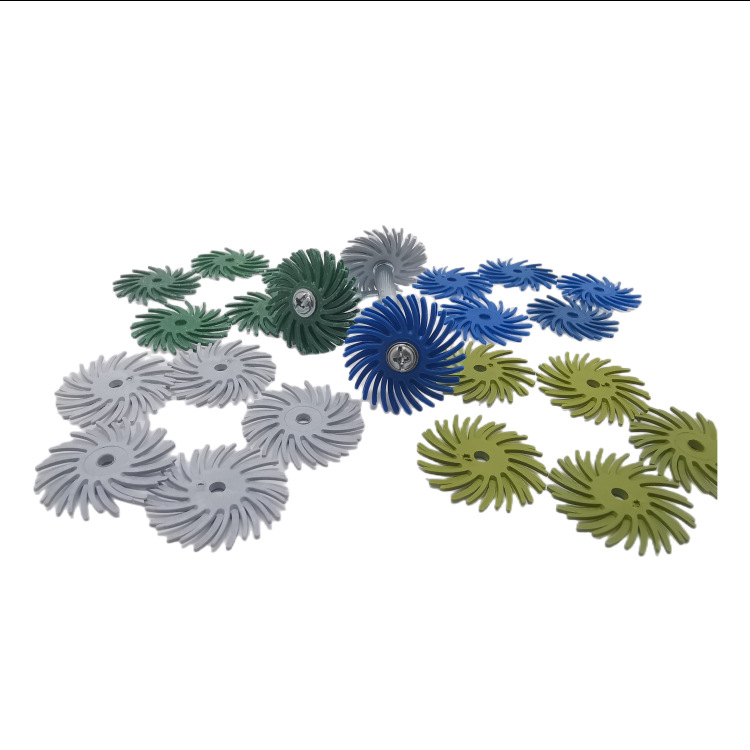 Height 60 Pieces3/4 Inch Radia - Rotary Tool Kit recensione e prezzo
