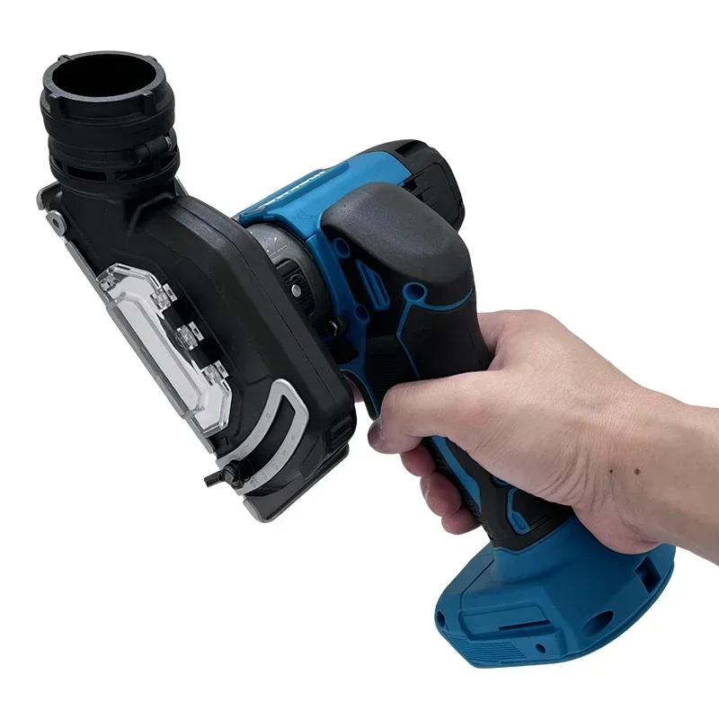 2026Makita Multifunction Power - Combo Power Tools recensione e prezzo