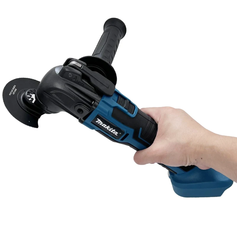 2026Makita Multifunction Power - Combo Power Tools recensione e prezzo