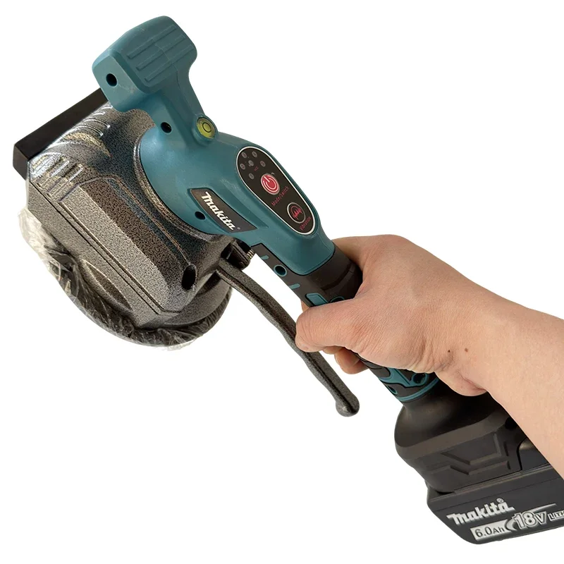 2026Makita Multifunction Power - Combo Power Tools recensione e prezzo