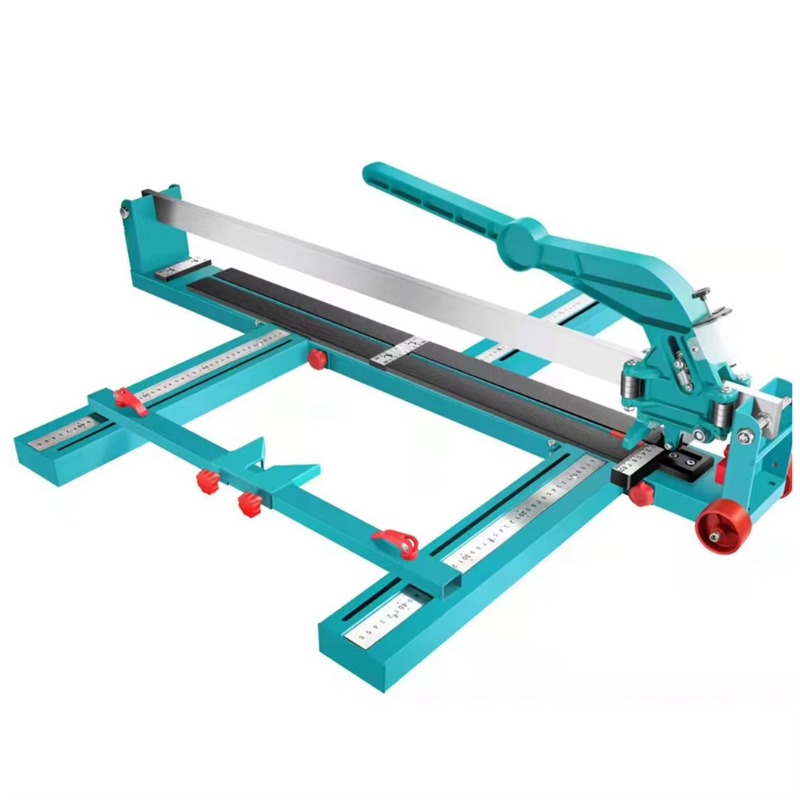 Best Selling Quality Assurance - Tile Cutter Electric recensione e prezzo