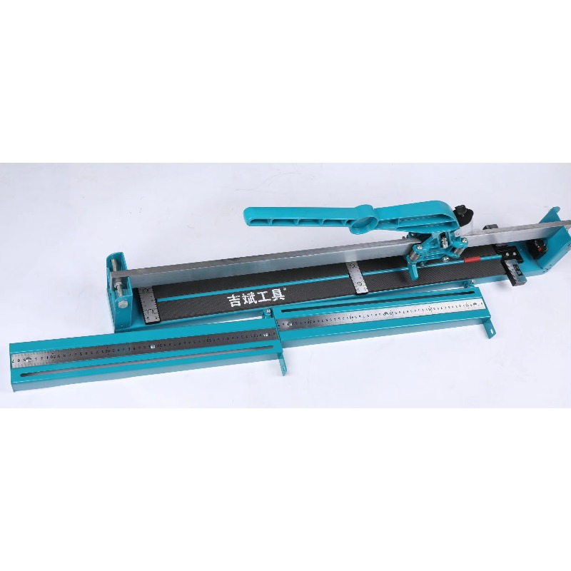 Best Selling Quality Assurance - Tile Cutter Electric recensione e prezzo