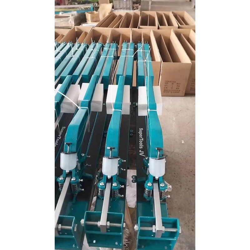 Best Selling Quality Assurance - Tile Cutter Electric recensione e prezzo