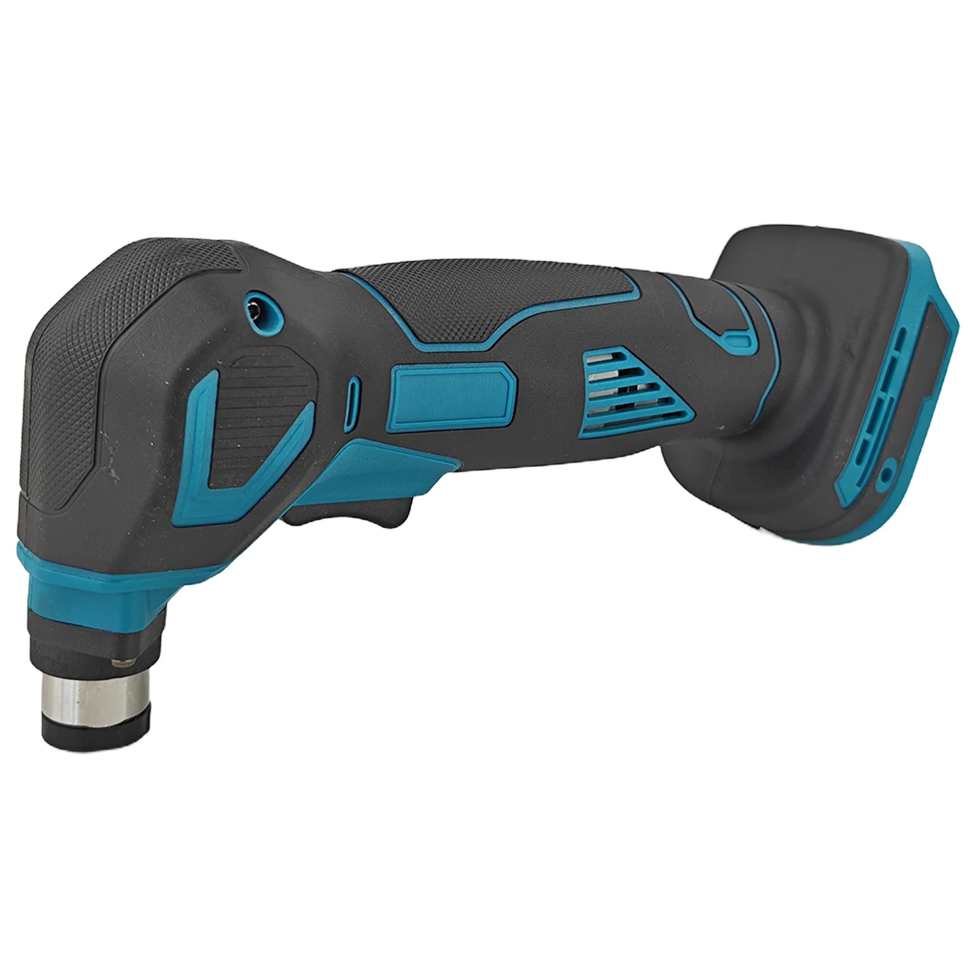 Makita Electric Hammer Drill C - Power Tools Hammer recensione e prezzo