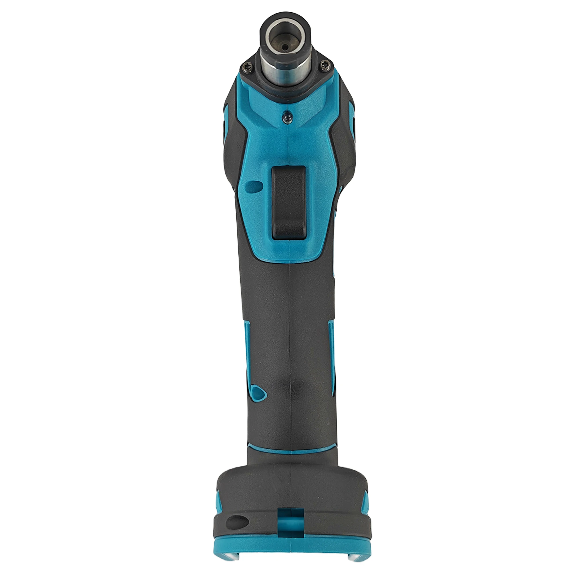 Makita Electric Hammer Drill C - Power Tools Hammer recensione e prezzo