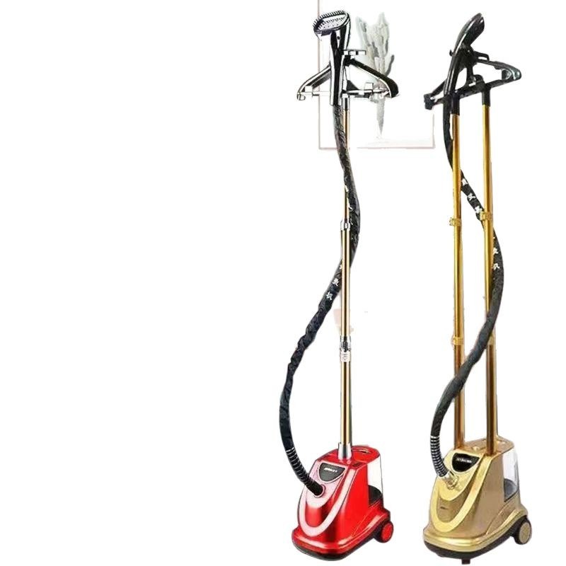 Hanging iron, clothing store h - Power Tools Store recensione e prezzo