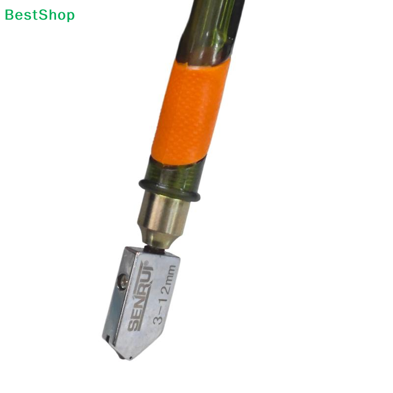 ☾Professional Glass Cutter,Oil - Tile Cutter Electric recensione e prezzo