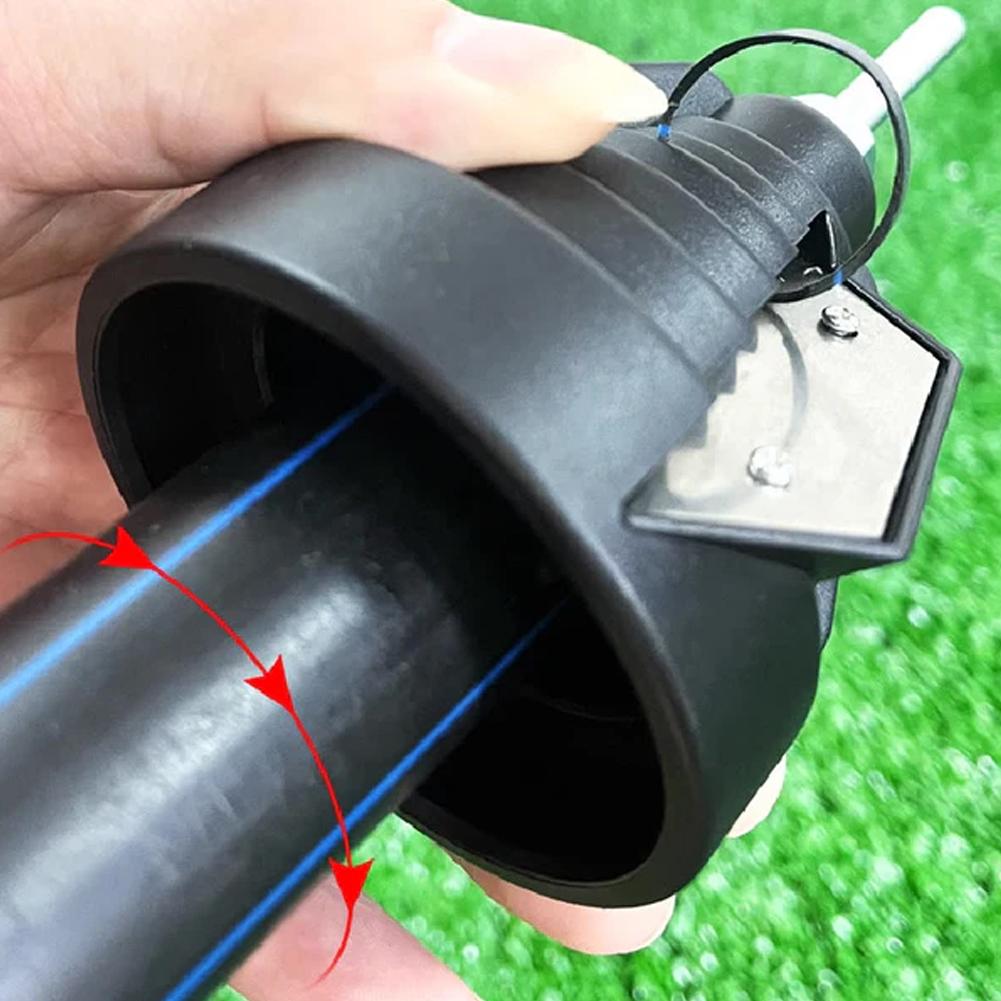 Chamfer Tool, Deburring Chamfe - Tile Cutter Electric recensione e prezzo
