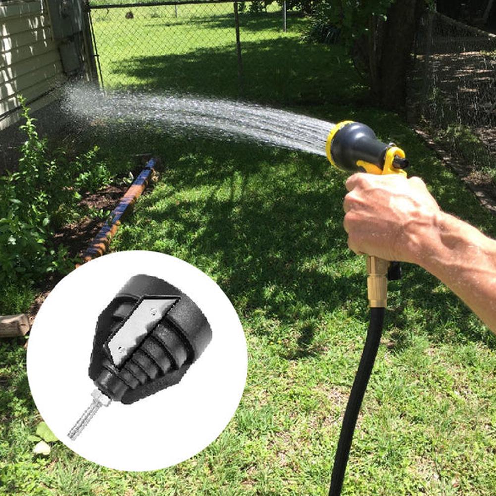 Chamfer Tool, Deburring Chamfe - Tile Cutter Electric recensione e prezzo