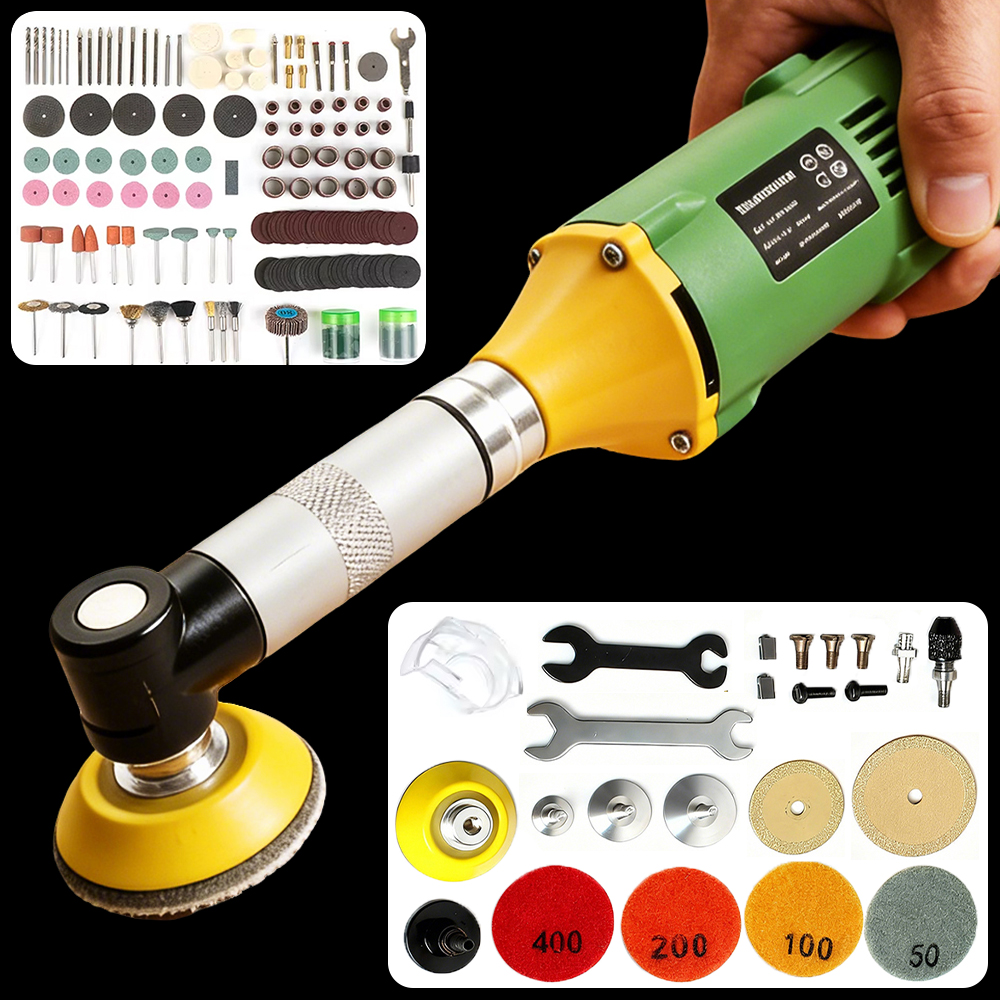 Electric Ceramic Tile Beauty S - Tile Cutter Electric recensione e prezzo