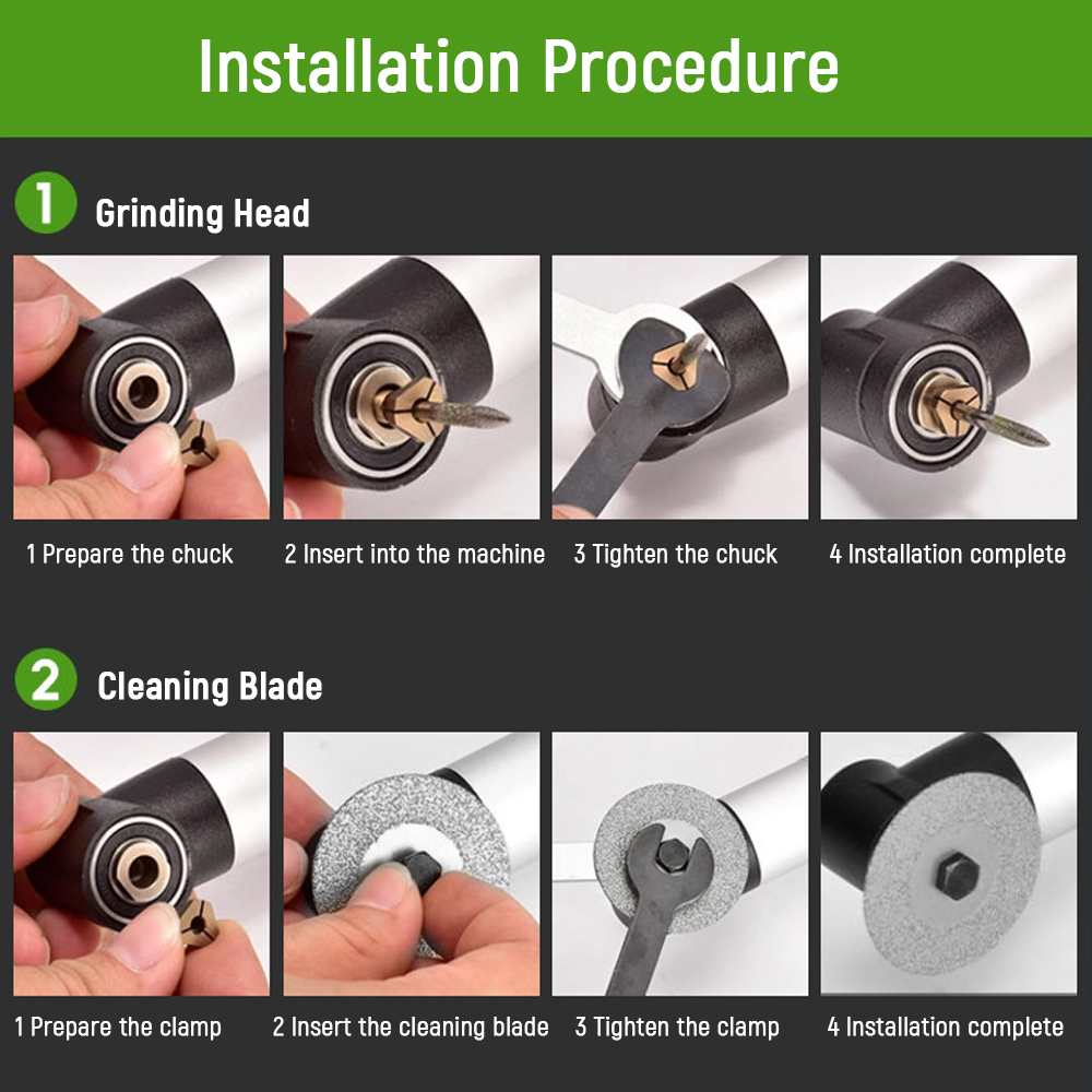 Electric Ceramic Tile Beauty S - Tile Cutter Electric recensione e prezzo