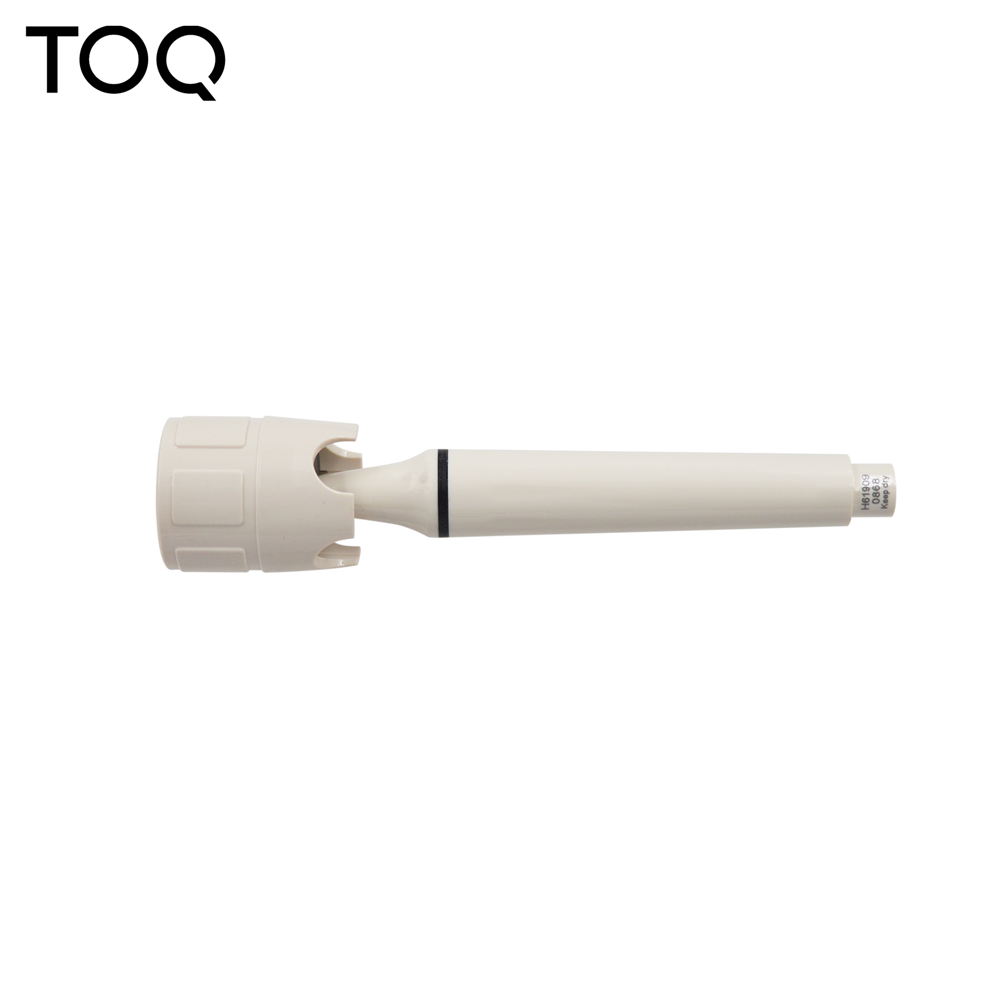 Dental torque wrench key Ultra - Rotary Tool Kit recensione e prezzo
