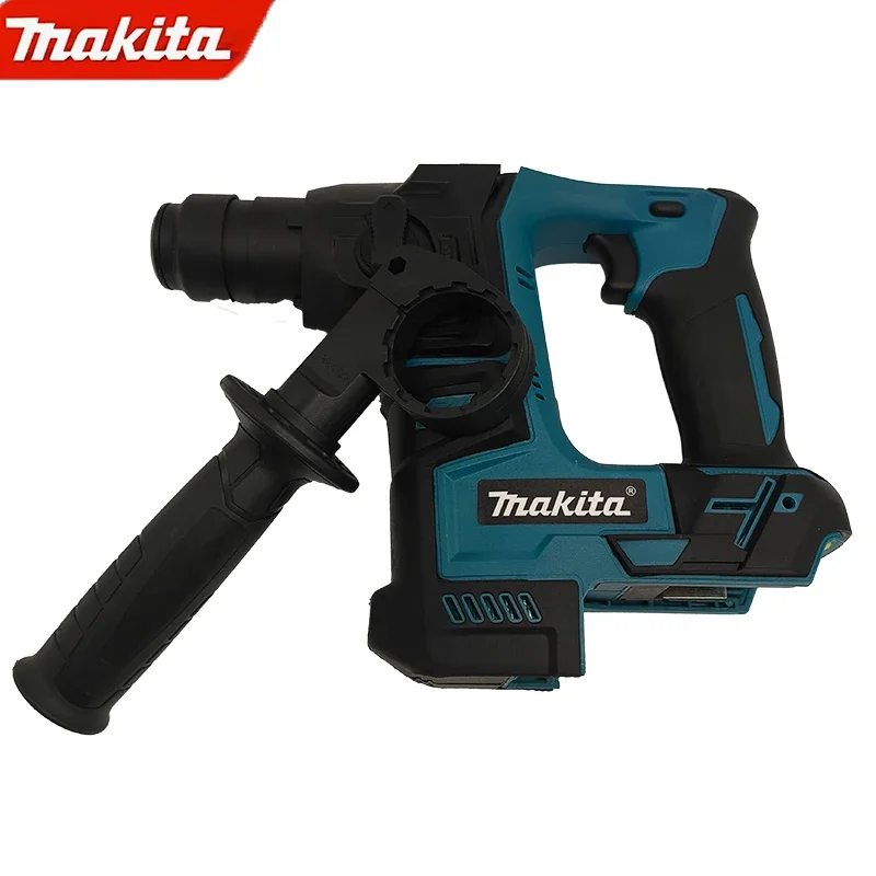 Makita Brushless Electric Hamm - Power Tools Hammer recensione e prezzo