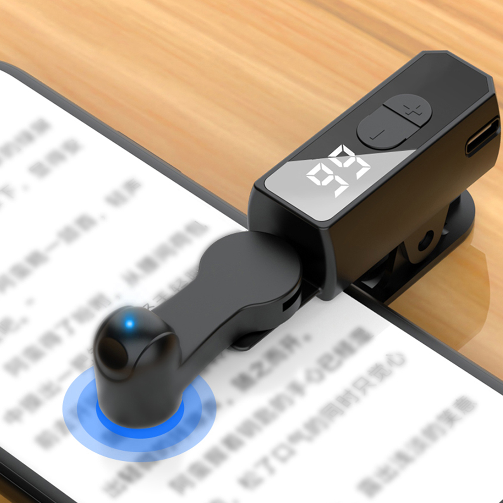 1/2/3PCS Screen Auto Clicker F - Power Tools App recensione e prezzo