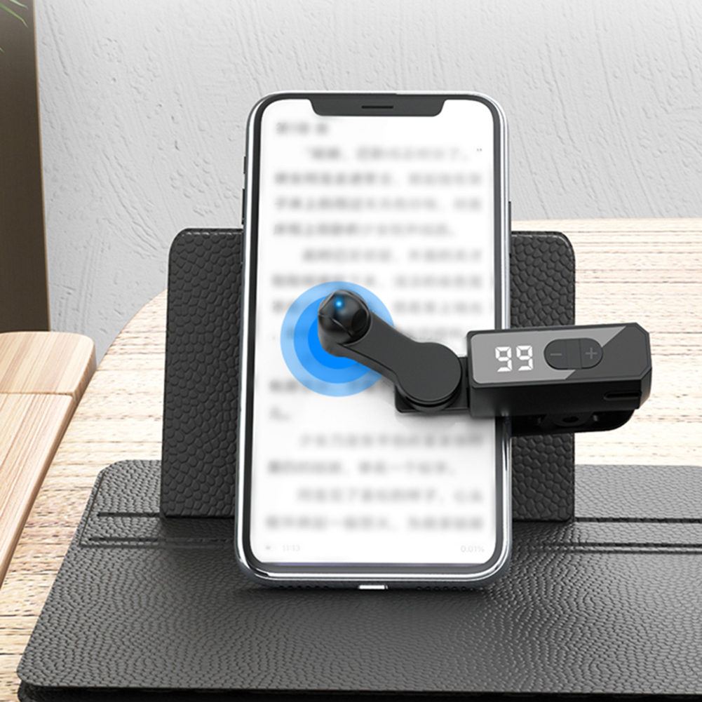1/2/3PCS Screen Auto Clicker F - Power Tools App recensione e prezzo