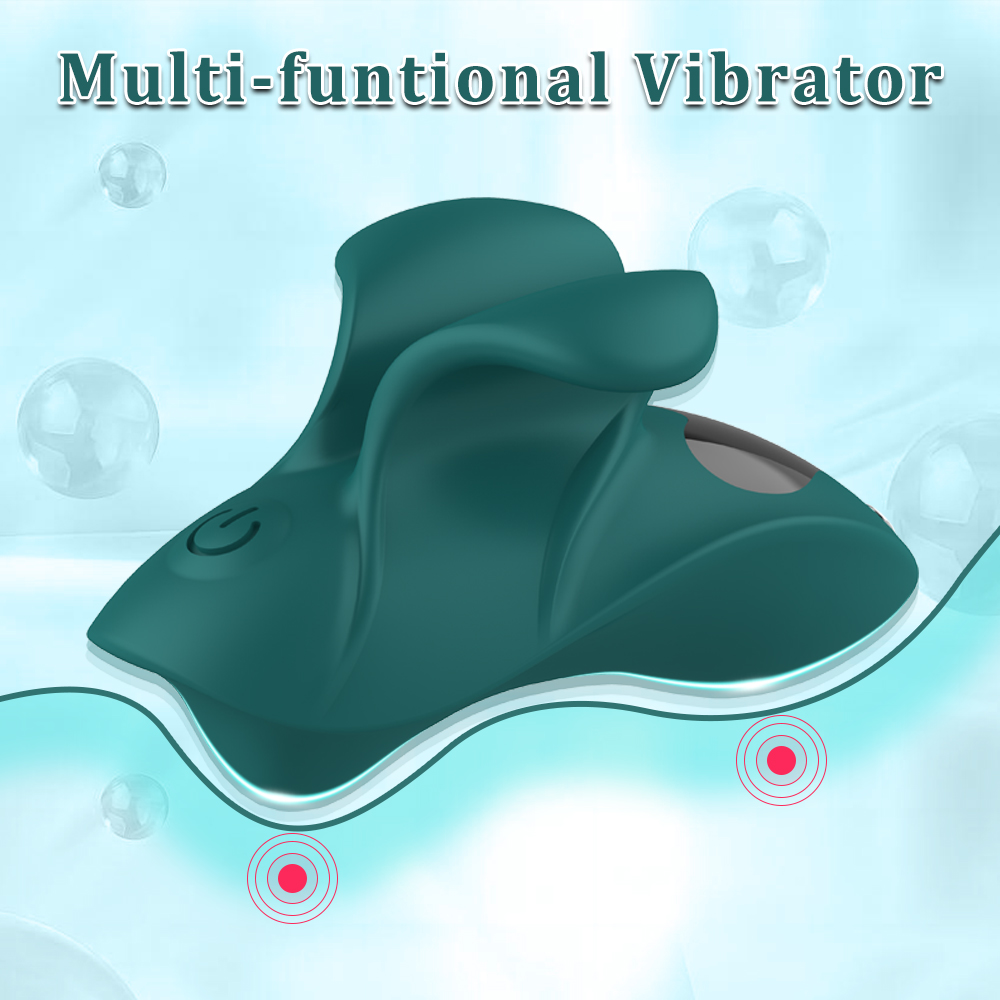 APP Control Panties Vibrator S - Power Tools App recensione e prezzo