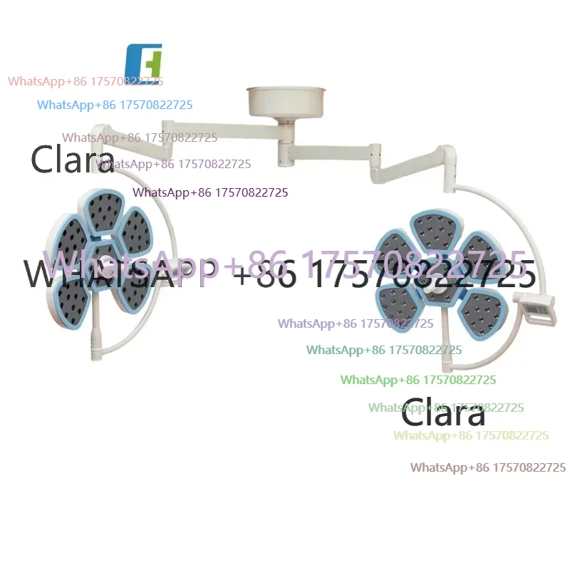 Clara Tools Store  Electricity - Power Tools Store recensione e prezzo
